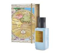 Nobile 1942 Capriccio del Maestro extrait de parfum mixte 75 ml