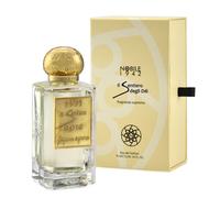 NOBILE 1942 Le Sentier Des Parfum Suprême 75ML Spray Eau de Parfum
