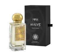 NOBILE 1942 MALVS Parfum Suprême 75ML Spray Eau De Parfum