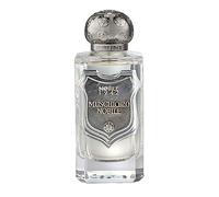 NOBILE 1942 Muschio 20 Eau De Parfum 75ml Parfum Unisexe