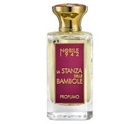 Nobile 1942 La Stanza delle Bambole extrait de parfum mixte 75 ml