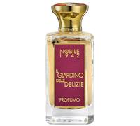 Nobile 1942 Giardino delle Delizie extrait de parfum mixte 75 ml