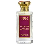 NOBILE 1942 La Couleur Du Vent 75ML Spray Eau De Parfum