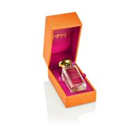 NOBILE 1942 Paradiso Perduto III Castelli Di Sabbia 75ML Extrait De Parfum