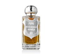 Nobile 1942 unisex Parfum Patchouli nobile 75 ml