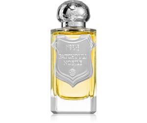 Nobile 1942 Patchouli Nobile Eau de Parfum pour homme 75 ml