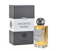 NOBILE 1942 Patchouli Nobile Spray Eau De Parfum 75ML