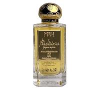 Nobile 1942 Perdizione Eau de Parfum mixte 75 ml