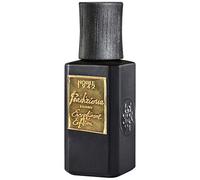 Nobile 1942 Perdizione Exceptional Edition Extrait 75 ml pour adultes, usage quotidien, format pratique