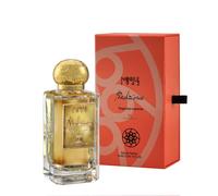 NOBILE 1942 PERDIZIONE PARFUM SUPRÊME 75ML SPRAY EAU DE PARFUM