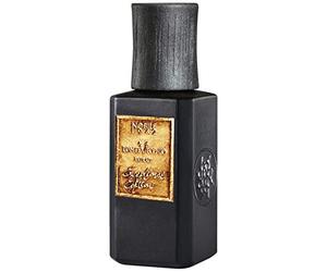 Nobile 1942 Pontev ecchio Men Extrait Perf 75 ml, 1er Pack (1 x 75 ml)