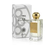 Nobile 1942 Pontevecchio Eau de Parfum (Homme) 75 ml