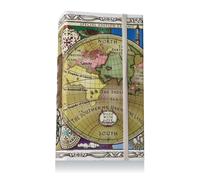 Nobile 1942 Pontevecchio Exceptional Edition Extrait de Parfum (Homme) 75 ml