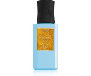 Nobile 1942 PonteVecchio extrait de parfum pour femme 75 ml
