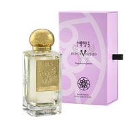 NOBILE 1942 Pontevecchio Pont Vieux Femme 75ML Parfum Suprême Spray Eau