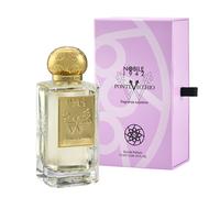 NOBILE 1942 Pontevecchio Pont Vieux Femme 75ML Parfum Suprême Spray Eau