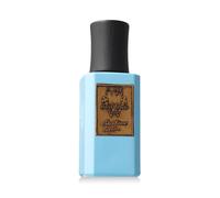 Nobile 1942 Pontevecchio W Exceptional Edition Extrait de Parfum (Femme) 75 ml variante Cover with Map