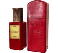 Nobile 1942 Premium Collection Eau de Parfum Spray 75 ml 75 ml