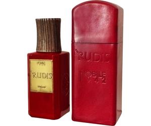 Nobile 1942 Premium Collection Eau de Parfum Spray 75 ml 75 ml