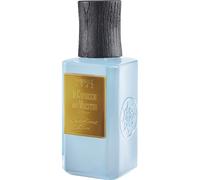 Nobile 1942 Premium Collection Extrait de Parfum 75 ml 75 ml