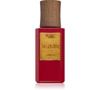 Nobile 1942 Collections Premium Collection RudisEau de Parfum Spray 75 ml