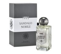 NOBILE 1942 SANDALO NOBILE 75ML SPRAY EAU DE PARFUM