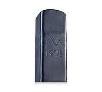 Nobile 1942 Shamal Parfum (Unisexe) 75 ml