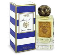 Nobile 1942 unisex Eau de Parfum Levante 75 ml