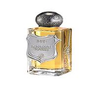 Nobile 1942 Patchouli Nobile Eau de Parfum (Homme) 75 ml