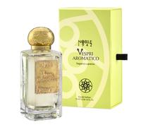 NOBILE 1942 Vêpres Aromatique Parfum Suprême 75ML Spray Eau de Parfum