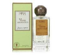 NOBILE 1942 VESPRI AROMATICO Eau De Parfum 75 ml Unisex