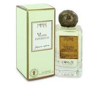 NOBILE 1942 VESPRI ESPERIDATI Eau De Parfum 75 ml