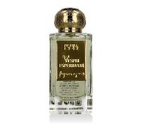 Nobile 1942 Vespri Esperidati Eau de Parfum (Unisexe) 75 ml