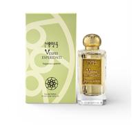 NOBILE 1942 VESPRI ESPERIDATI Parfum EAU DE PARFUM Spray 75ML