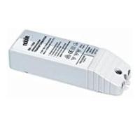 Nobilé 6991406000 Transformateur pour système lumineux NV/Ampoule halogène EN-60 D
