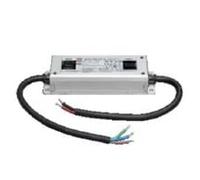 Nobile Alimentation LED 24V IP67 - Pilote LED