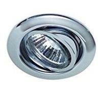downlight d 3830, chromé no de 1760000200