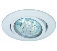 Nobilé Downlight d'3830 Blanc No de 1760001000