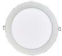 NOBILE Panneau LED plat 190 R 350 mA 1571904111