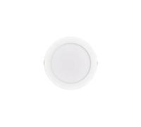Nobile Panneau LED Plat 840, 350mA, ws - Plafonnier/mural 1x10W