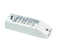 Nobilé Transformateur pour système de lumière NV/Ampoule halogène en-150 D No 6991407400