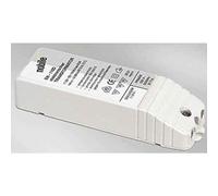 Nobilé Transformateur pour système de lumière NV/Ampoule halogène en-150 D No 6991407400