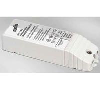 nobilé Transformateur pour système d'éclairage NV/lampe halogène EN-110 D NO-6991407200