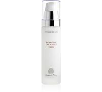 Nobilis Tilia Anti-Age de luxe crème premiers signes du vieillissement 50 ml