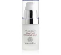 Nobilis Tilia Anti-Age de luxe sérum intense effet lifting 15 ml
