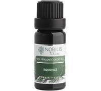 Nobilis Tilia Huile Essentielle - Pin 10 Ml