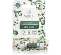 Nobilis Tilia Inhalační Tyčinka Proti Stresu bâton inhalateur anti-stress 1 pcs