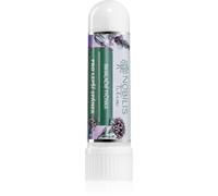 Nobilis Tilia Inhalation Stick For Better Sleep bâton inhalateur 1 pcs