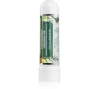 Nobilis Tilia Inhalation Stick To Support Concentration bâton inhalateur 1 pcs