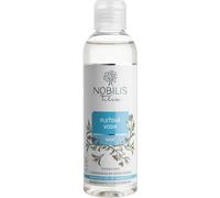 Nobilis Tilia Lotion Tonique Visage Acné, 200 Ml